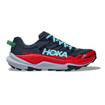 HOKA - TORRENT 4 Men - Rev Online