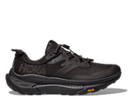 HOKA - TRANSPORT GTX Men - Rev Online