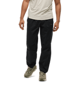 HOKA - WOODLAND HIKE PANT Men - Rev Online