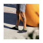 INJINJI - TRAIL MW MINI - CREW XTRALIFE Unisex - Rev Online