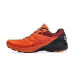 KAILAS - FLYTHORN AIR 2.0 Men - Rev Online