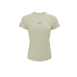 KAILAS FUGA SHORT SLEEVE FUNCTIONAL เสื้อวิ่งแขนสั้นผู้หญิง - Rev Online