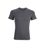KAILAS - FUNCTIONAL TEE Men - Rev Online
