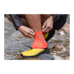 KAILAS - GAITER Unisex - Rev Online
