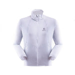KAILAS - STRETCHY MOUNTAIN WIND - P JK Men - Rev Online