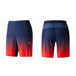 KAILAS - SUMMIT MOUNTAIN SHORTS Men - Rev Online