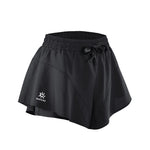 KAILAS - SUMMIT MOUNTAIN SKIRT Women - Rev Online