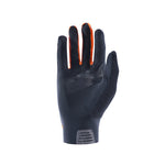 KAILAS - TRAIL GLOVES Men - Rev Online