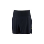 KAILAS - TRAIL RUNNING SHORTS Men - Rev Online