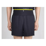 KAILAS - WINDBREAK FUNCTIONAL SHORTS Men - Rev Online