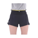 KAILAS - WINDBREAK FUNCTIONAL SHORTS Women - Rev Online