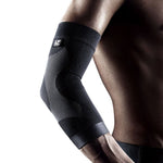 LPSUPPORT - ELBOW COMP SLEEVE Unisex - Rev Online
