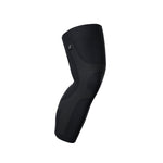 LPSUPPORT - LEG COMP SLEEVE Unisex - Rev Online