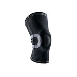LPSUPPORT - XTREMUS KNEE BRACE 1.0 Unisex - Rev Online