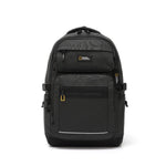 NATGEO - BAGPACK Unisex - Rev Online
