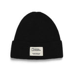 NATIONAL GEOGRAPHIC - BEANIE Unisex - Rev Online