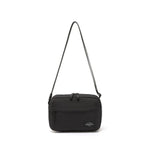 NATIONAL GEOGRAPHIC CROSS BAG กระเป๋าสะพายคาดอกสำหรับผู้ชายและผู้หญิง - Rev Online