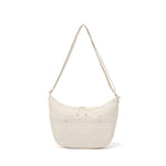 NATIONAL GEOGRAPHIC - CROSS BAG Unisex - Rev Online