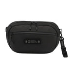 NATIONAL GEOGRAPHIC - CROSS BAG Unisex - Rev Online