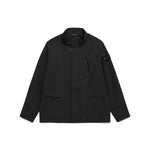 NATIONAL GEOGRAPHIC - JUMPER Men - Rev Online