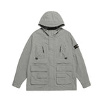 NATIONAL GEOGRAPHIC - JUMPER Men - Rev Online
