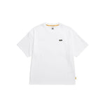 NATIONAL GEOGRAPHIC T - SHIRT เสื้อยืดทีสำหรับผู้ชายและผู้หญิง - Rev Online