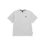 NATIONAL GEOGRAPHIC - T - SHIRT Unisex - Rev Online