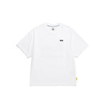 NATIONAL GEOGRAPHIC - T - SHIRT Unisex - Rev Online