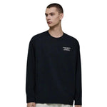 NATIONAL GEOGRAPHIC - T-shirt Unisex - Rev Online