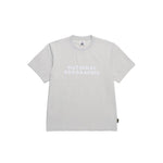 NATIONAL GEOGRAPHIC - T - SHIRT Unisex - Rev Online