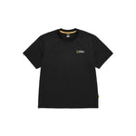 NATIONAL GEOGRAPHIC - T - SHIRT Unisex - Rev Online