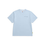 NATIONAL GEOGRAPHIC - T - SHIRT Unisex - Rev Online
