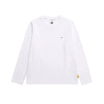 NATIONAL GEOGRAPHIC - T - SHIRT Unisex - Rev Online