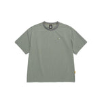 NATIONAL GEOGRAPHIC - T - SHIRT Unisex - Rev Online