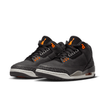 NIKE - AIR JORDAN 3 RETRO Men - Rev Online