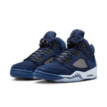NIKE - AIR JORDAN 5 RETRO SE Men - Rev Online