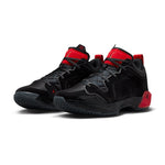 NIKE - AIR JORDAN XXXVII LOW PF Men - Rev Online