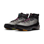 NIKE - AIR JORDAN XXXVII PF Men - Rev Online