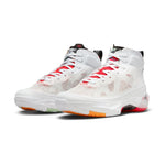 NIKE - AIR JORDAN XXXVII PF Men - Rev Online
