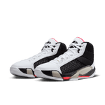 NIKE - AIR JORDAN XXXVIII PF Men - Rev Online