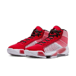 NIKE - AIR JORDAN XXXVIII PF Men - Rev Online