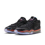 NIKE - AIR ZOOM G.T. HUSTLE 2 GTE EP Men - Rev Online