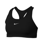 NIKE - AS NIKE SWOOSH BRA PAD Women - Rev Online