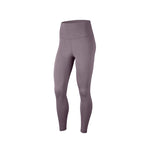 NIKE - AS THE NIKE YOGA 7/8 TIGHT Women - Rev Online