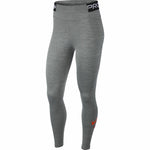 NIKE - AS W NIKE ONE TGHT ICNCLSH Women - Rev Online