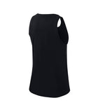 NIKE - AS W NK DRY TOM TANK DFC JDIY Women - Rev Online