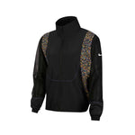 NIKE - AS W NK ICNCLSH JKT PR Women - Rev Online