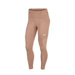 NIKE - AS W NK ICNCLSH SPEED TGHT 7_8 Women - Rev Online