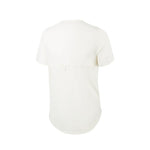 NIKE - AS W NK ICNCLSH TOP SS BEST Women - Rev Online