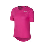 NIKE - AS W NK ICNCLSH TOP SS BEST Women - Rev Online